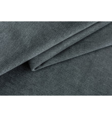 Велюр River 06 (Steel)