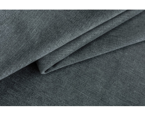 Велюр River 06 (Steel)