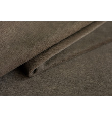 Велюр River 08 (Cocoa)