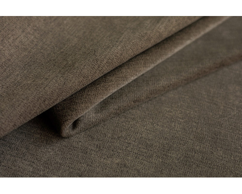 Велюр River 08 (Cocoa)