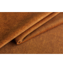 Велюр River 09 (Сarrot)