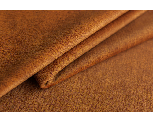 Велюр River 09 (Сarrot)