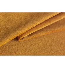 Велюр River 10 (Corn)