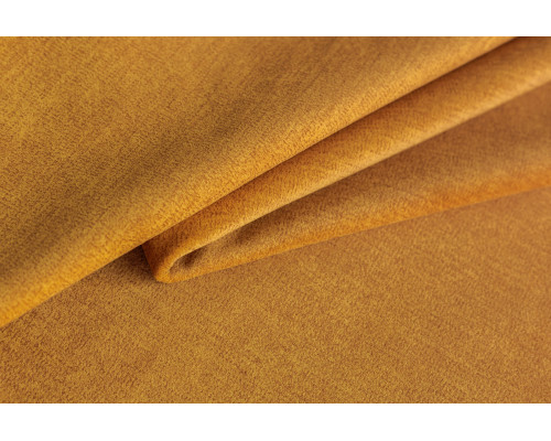 Велюр River 10 (Corn)