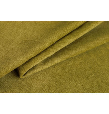 Велюр River 11 (Olive)