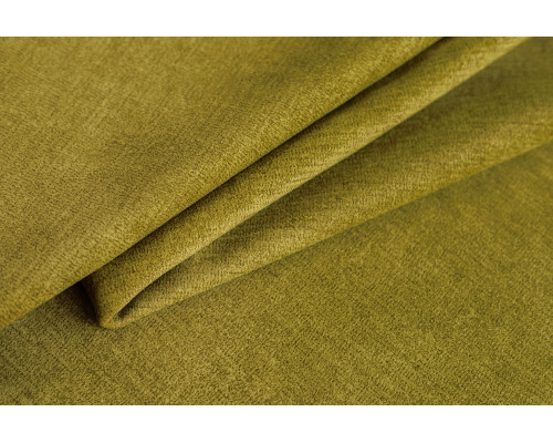 Велюр River 11 (Olive)