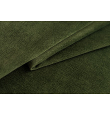 Велюр River 12 (Herbal)