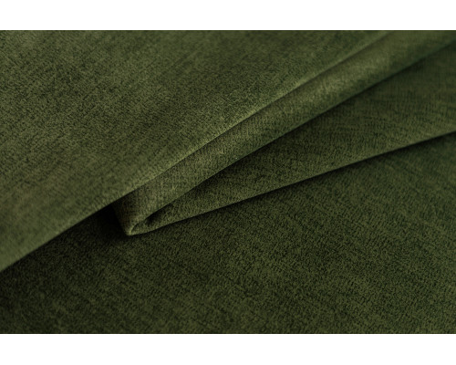 Велюр River 12 (Herbal)