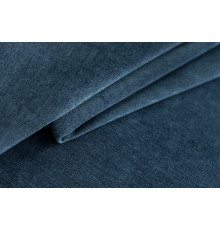 Велюр River 13 (Sapphire)