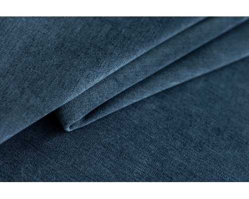 Велюр River 13 (Sapphire)