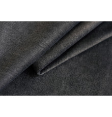 Велюр River 14 (Shadow)