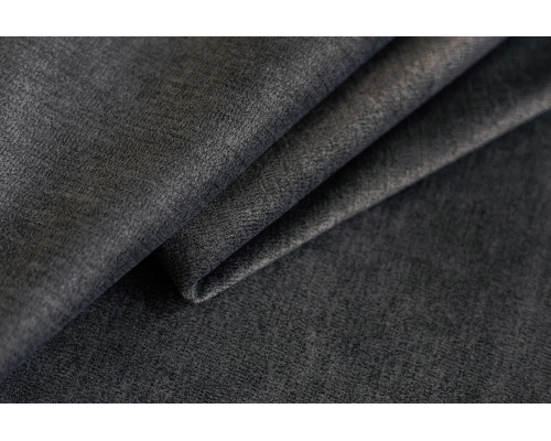 Велюр River 14 (Shadow)