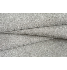 Шенилл Safari 01 (Ice)