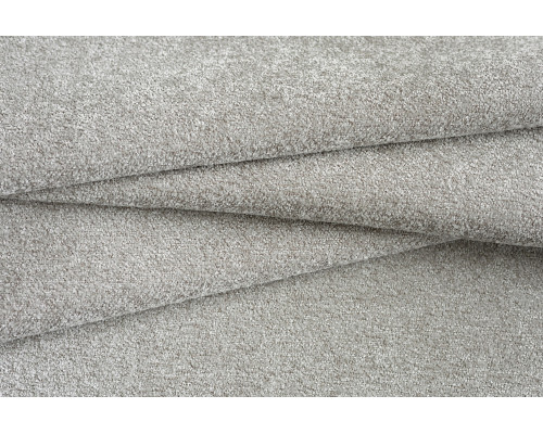 Шенилл Safari 01 (Ice)