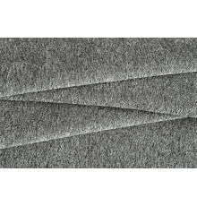 Шенилл Safari 02 (Grey)