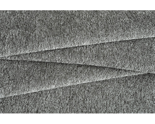 Шенилл Safari 02 (Grey)