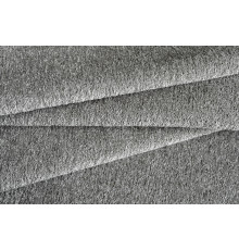 Шенилл Safari 03 (Silver)