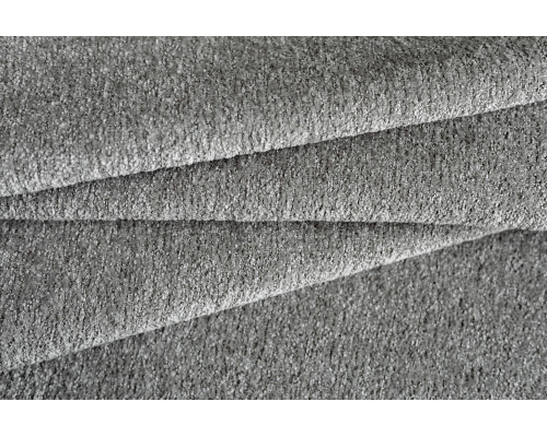 Шенилл Safari 03 (Silver)