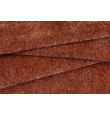 Шенилл Safari 04 (Brick)