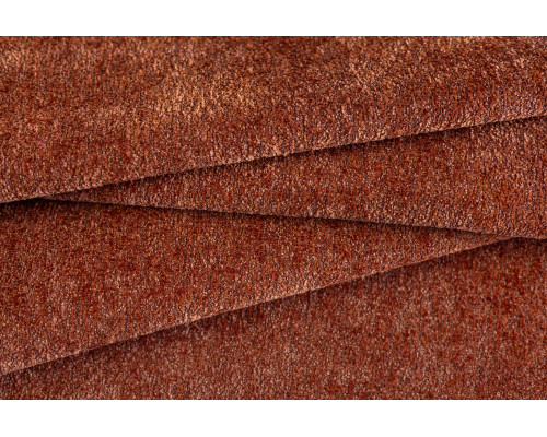 Шенилл Safari 04 (Brick)