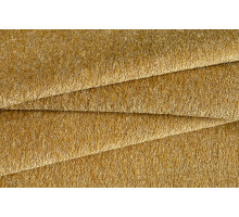 Шенилл Safari 05 (Gold)