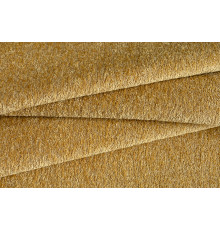 Шенилл Safari 05 (Gold)