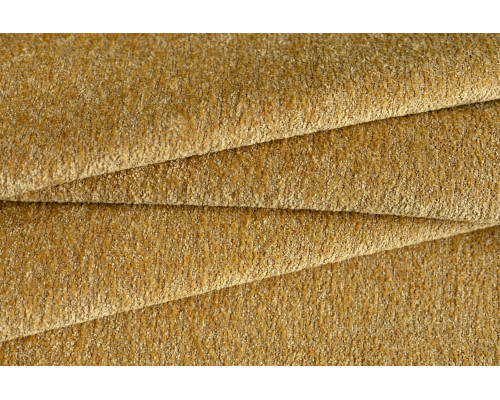 Шенилл Safari 05 (Gold)