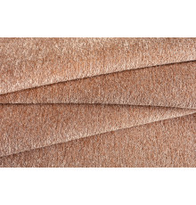 Шенилл Safari 06 (Peach)