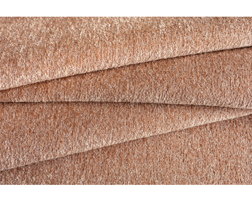 Шенилл Safari 06 (Peach)