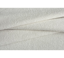 Шенилл Safari 07 (Milk)