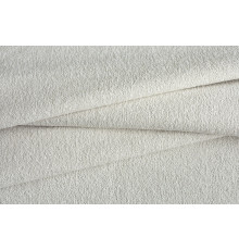 Шенилл Safari 07 (Milk)