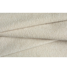 Шенилл Safari 08 (Cream)