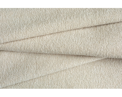 Шенилл Safari 08 (Cream)