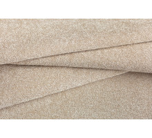 Шенилл Safari 09 (Beige)