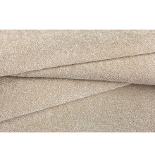 Шенилл Safari 09 (Beige)