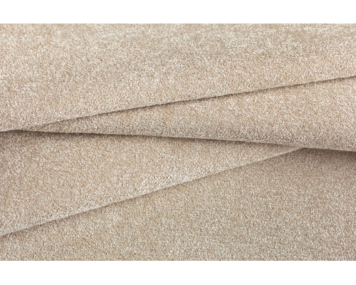 Шенилл Safari 09 (Beige)