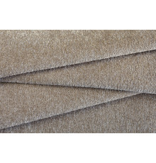 Шенилл Safari 10 (Dune)