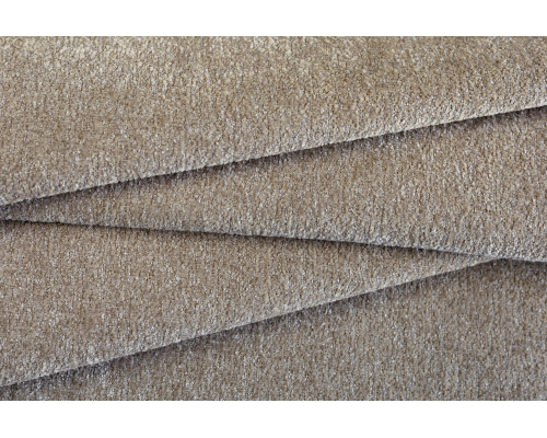 Шенилл Safari 10 (Dune)