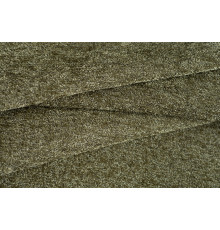 Шенилл Safari 11 (Moss)