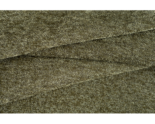 Шенилл Safari 11 (Moss)