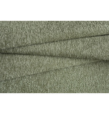 Шенилл Safari 12 (Mint)