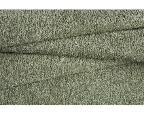 Шенилл Safari 12 (Mint)