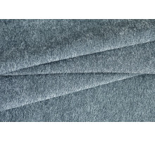 Шенилл Safari 13 (Denim)