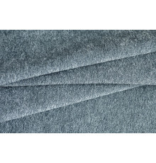 Шенилл Safari 13 (Denim)