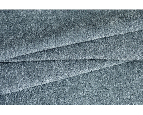 Шенилл Safari 13 (Denim)