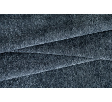 Шенилл Safari 14 (Ocean)