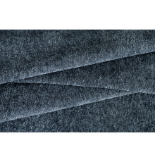 Шенилл Safari 14 (Ocean)