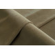 Микровелюр Kiton 717 (Biscuit) купить в розницу, от 628 руб | DomiArt