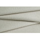 Микровелюр Marbel 103 (Cream) купить в розницу, от 768 руб | DomiArt