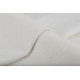 Микровелюр Sharli 01 (Milk) купить в розницу, от 1398 руб | DomiArt